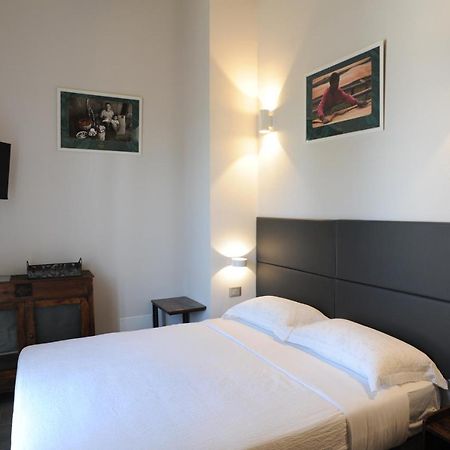 Hotel Tlcafe Hospitality San Secondo Parmense Exterior foto